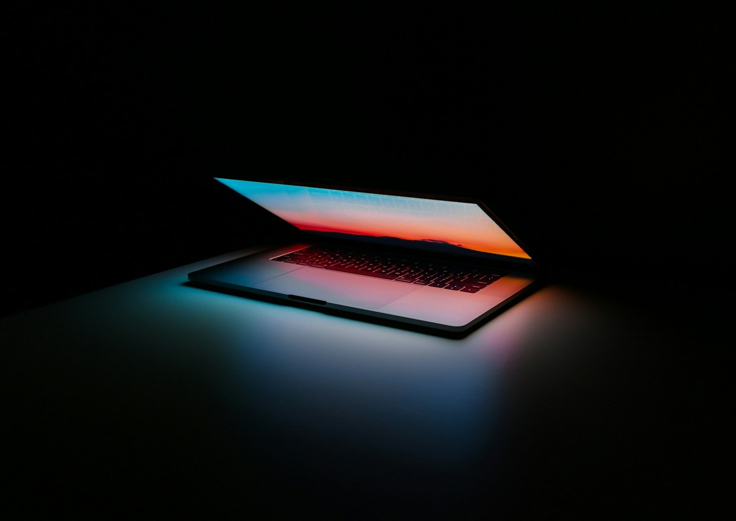 Melhores práticas no desenvolvimento de software