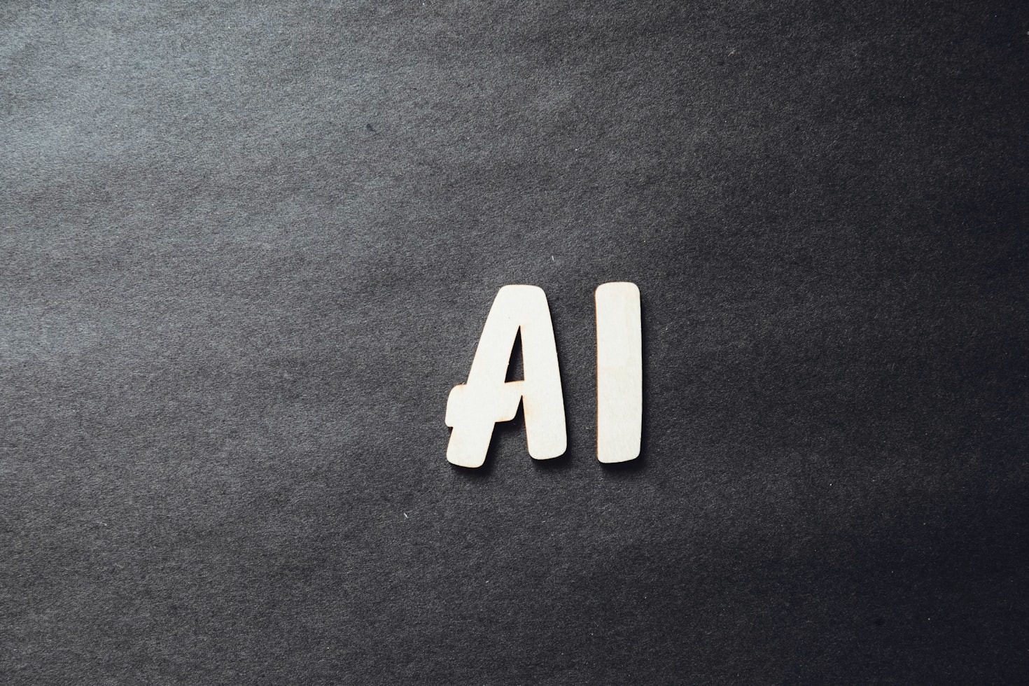 Inteligência artificial aplicada: exemplos práticos